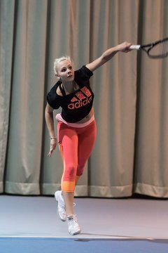 Kim Gefeller 113 - Schirnau Cup